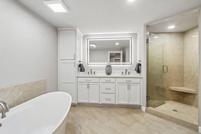 1468 Serenity Court, Sun Prairie, WI 53590