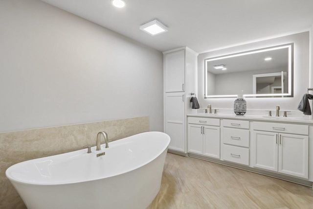 1468 Serenity Court, Sun Prairie, WI 53590