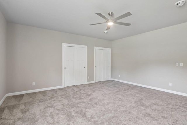1468 Serenity Court, Sun Prairie, WI 53590