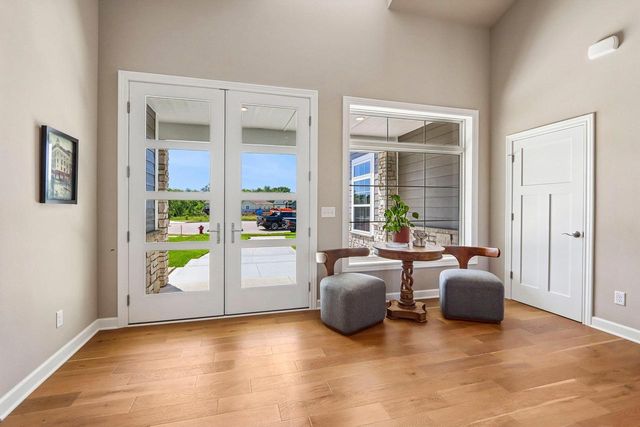 1468 Serenity Court, Sun Prairie, WI 53590