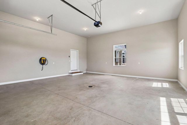 1468 Serenity Court, Sun Prairie, WI 53590