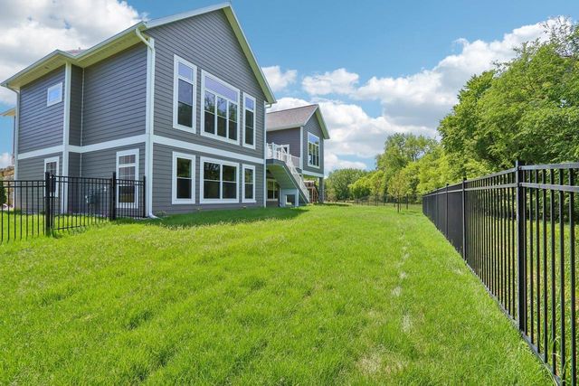 1468 Serenity Court, Sun Prairie, WI 53590