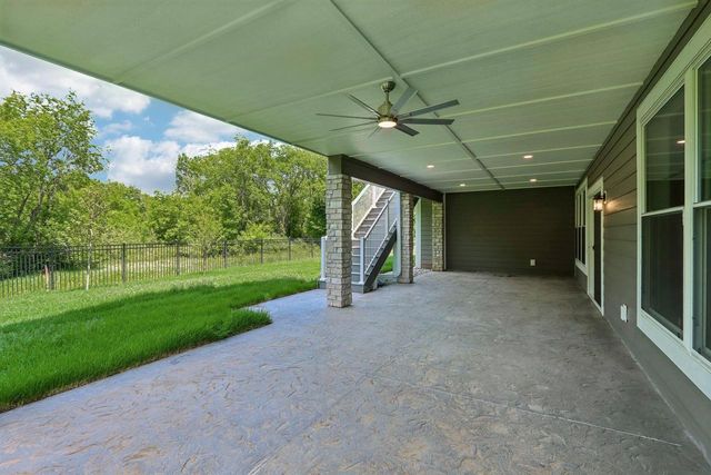 1468 Serenity Court, Sun Prairie, WI 53590