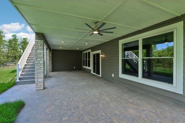 1468 Serenity Court, Sun Prairie, WI 53590