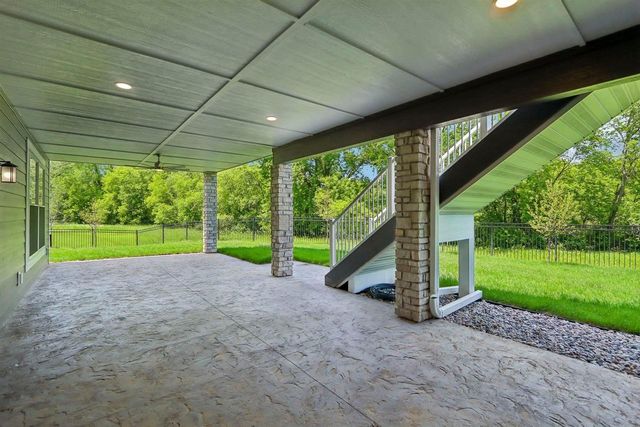 1468 Serenity Court, Sun Prairie, WI 53590