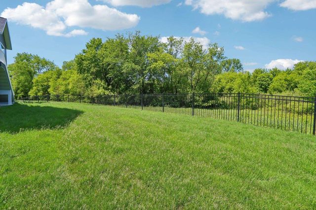 1468 Serenity Court, Sun Prairie, WI 53590