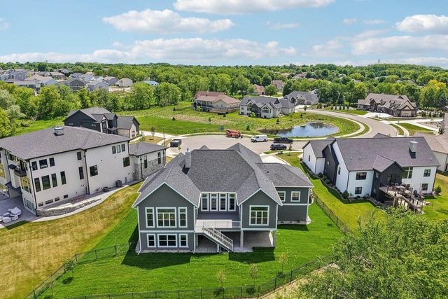 1468 Serenity Court, Sun Prairie, WI 53590