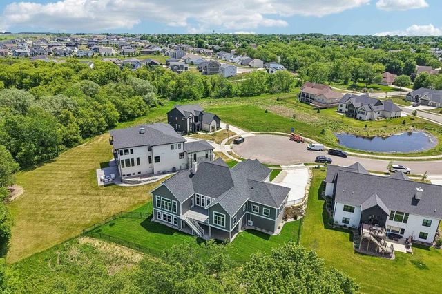 1468 Serenity Court, Sun Prairie, WI 53590
