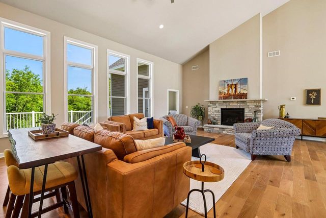 1468 Serenity Court, Sun Prairie, WI 53590