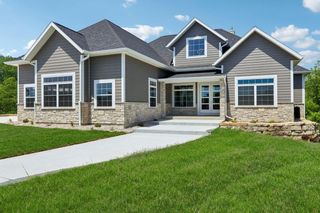 1468 Serenity Court, Sun Prairie, WI 53590