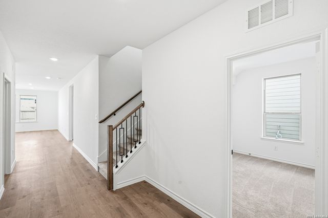 434 Nightingale Ave, Marion, TX 78124