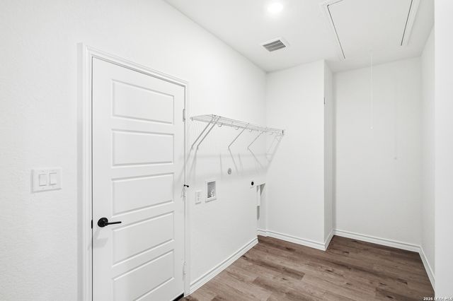 434 Nightingale Ave, Marion, TX 78124