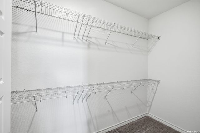 434 Nightingale Ave, Marion, TX 78124