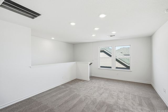 434 Nightingale Ave, Marion, TX 78124