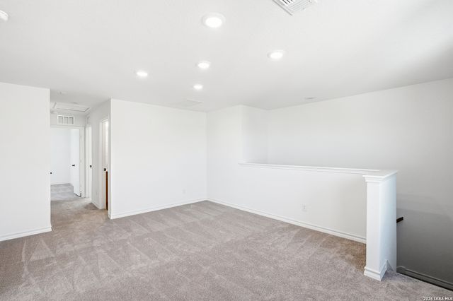 434 Nightingale Ave, Marion, TX 78124