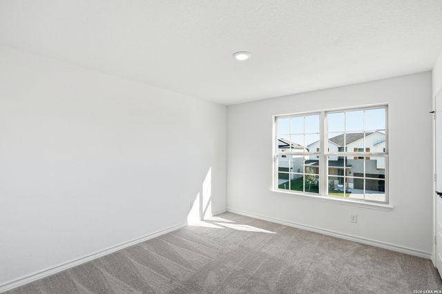 434 Nightingale Ave, Marion, TX 78124