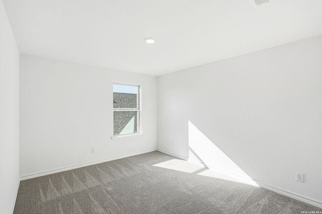 434 Nightingale Ave, Marion, TX 78124