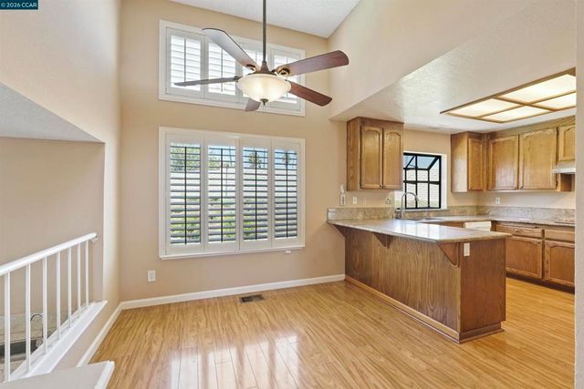 5535 Edgeview Dr, Discovery Bay, CA 94505