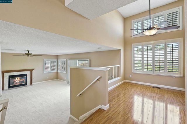5535 Edgeview Dr, Discovery Bay, CA 94505