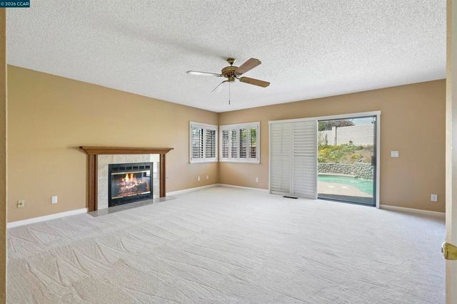 5535 Edgeview Dr, Discovery Bay, CA 94505