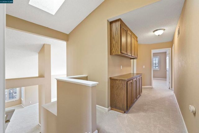 5535 Edgeview Dr, Discovery Bay, CA 94505