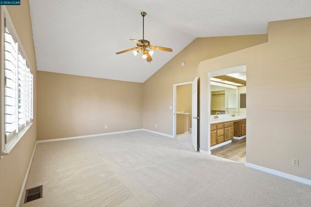 5535 Edgeview Dr, Discovery Bay, CA 94505
