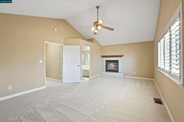 5535 Edgeview Dr, Discovery Bay, CA 94505
