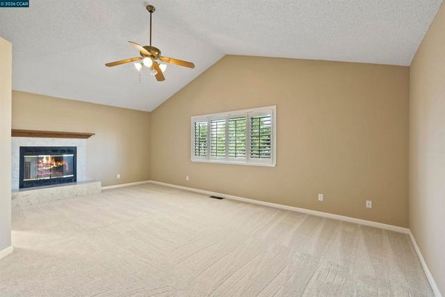 5535 Edgeview Dr, Discovery Bay, CA 94505