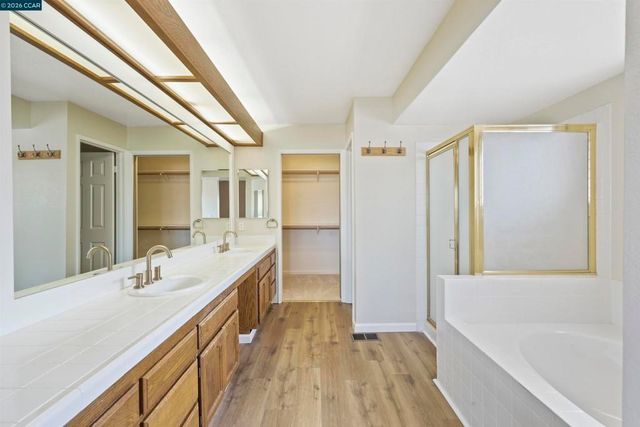 5535 Edgeview Dr, Discovery Bay, CA 94505