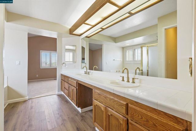 5535 Edgeview Dr, Discovery Bay, CA 94505