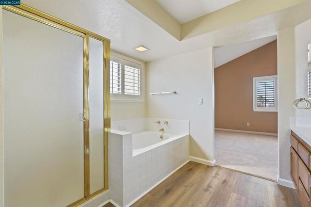 5535 Edgeview Dr, Discovery Bay, CA 94505