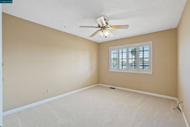 5535 Edgeview Dr, Discovery Bay, CA 94505