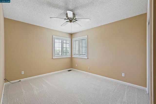 5535 Edgeview Dr, Discovery Bay, CA 94505