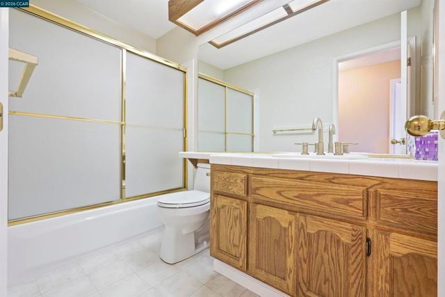 5535 Edgeview Dr, Discovery Bay, CA 94505