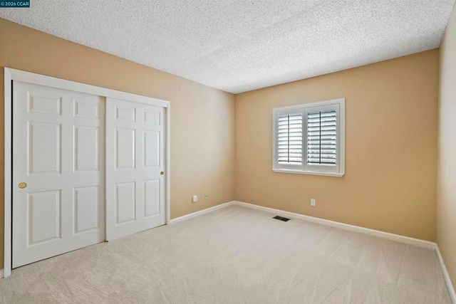5535 Edgeview Dr, Discovery Bay, CA 94505