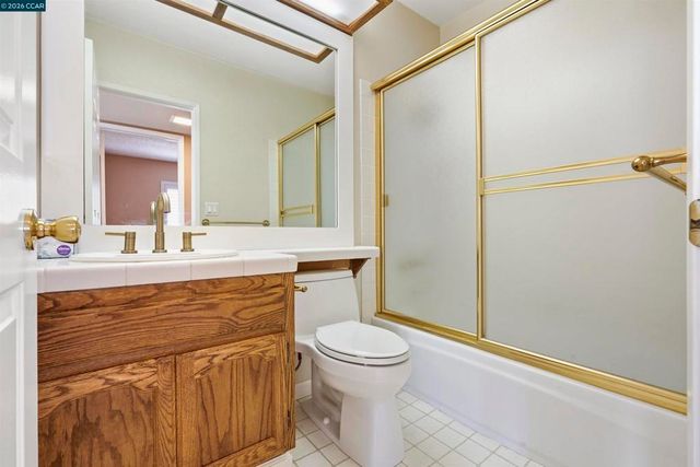 5535 Edgeview Dr, Discovery Bay, CA 94505