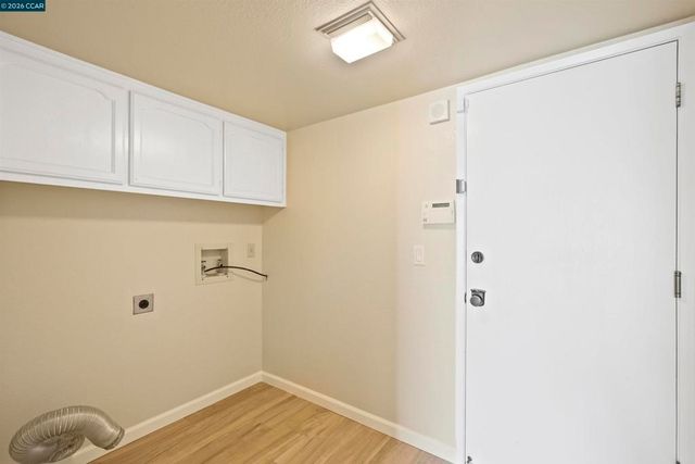 5535 Edgeview Dr, Discovery Bay, CA 94505