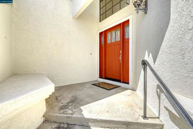 5535 Edgeview Dr, Discovery Bay, CA 94505