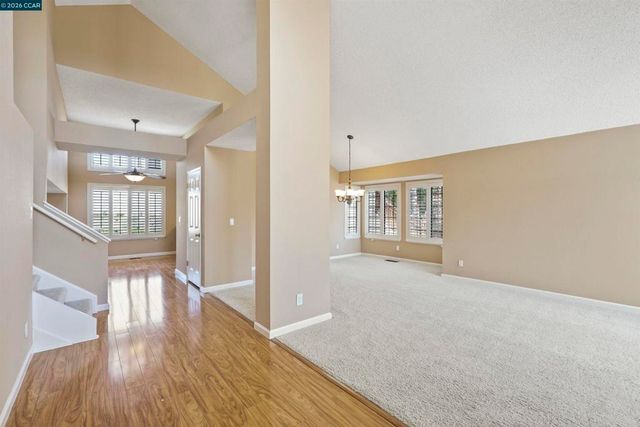 5535 Edgeview Dr, Discovery Bay, CA 94505