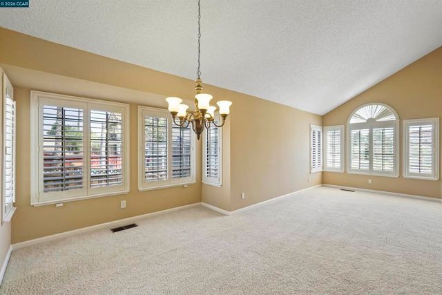 5535 Edgeview Dr, Discovery Bay, CA 94505