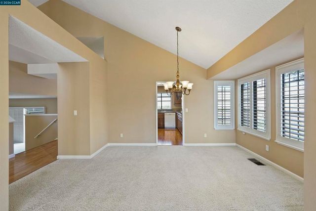 5535 Edgeview Dr, Discovery Bay, CA 94505