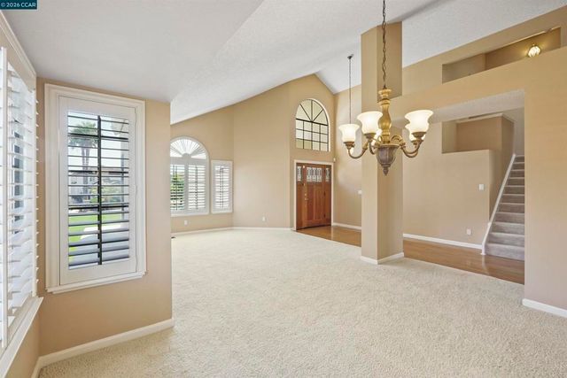 5535 Edgeview Dr, Discovery Bay, CA 94505