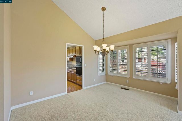 5535 Edgeview Dr, Discovery Bay, CA 94505
