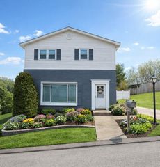 817 Third Avenue, Hyde Park, PA 15641