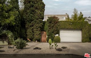 714 6th Avenue, Venice, CA 90291