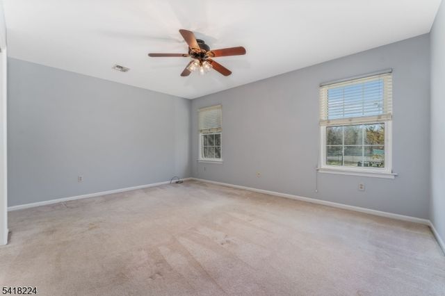 12 Mariano Court, Franklin Twp., NJ 08873