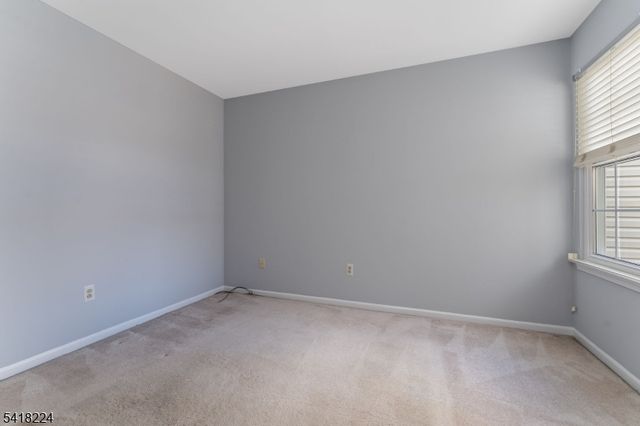 12 Mariano Court, Franklin Twp., NJ 08873