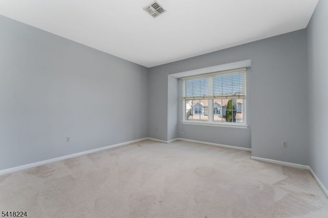 12 Mariano Court, Franklin Twp., NJ 08873