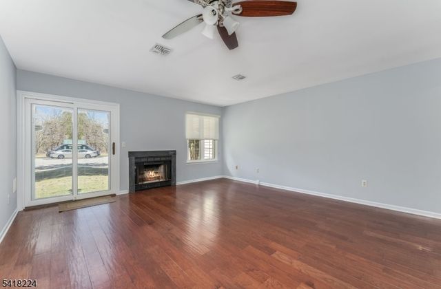 12 Mariano Court, Franklin Twp., NJ 08873