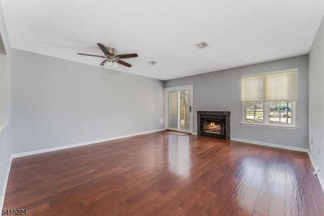 12 Mariano Court, Franklin Twp., NJ 08873